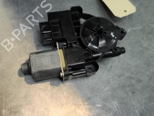 rear-right-window-mechanism-vw-golf-vii-5g1-bq1-be1-be2-2012-2013-2014-2015-2016-2017-2018-2019-2020-2021-32995425 main image