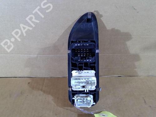 Switch RENAULT LAGUNA II Grandtour (KG0/1_) 1.9 dCi | BP21708777I30 