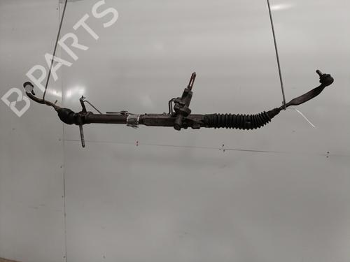 Used Steering rack Steering rack 28302421 28302421