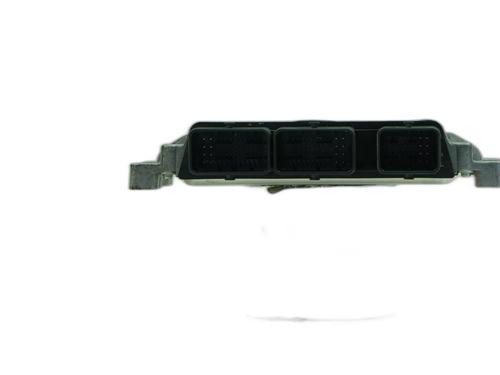 Control unit RENAULT TWINGO II (CN0_) 1.5 dCi 75 | BP38188175M11 - Image 3