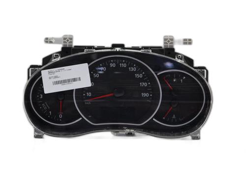 Instrument cluster RENAULT KANGOO Express (FW0/1_) | BP37502532C47 - Image 4