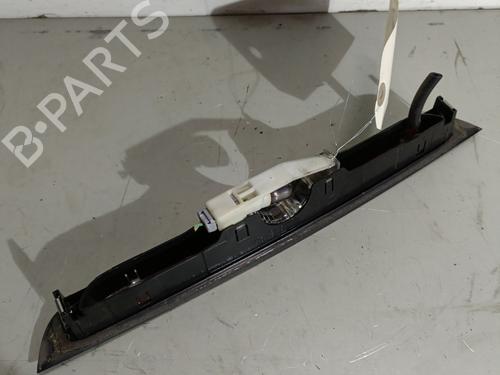 Used Third brake light Third brake light CITROËN C3 I (FC_, FN_) 1.6 16V HDi (90 hp) 26177740 26177740