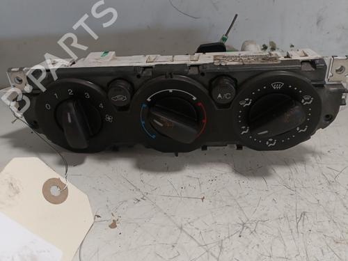 Used Climate control Climate control FORD FOCUS II Turnier (DA_, FFS, DS) 1.8 TDCi (115 hp) 24983703 24983703