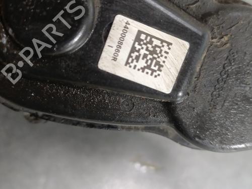Used Right rear brake caliper RENAULT GRAND SCÉNIC IV (R9_) 1.3 TCe 140 (R9NB) (140 hp) 29330795