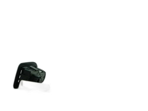 Left front window switch PEUGEOT 407 Coupe (6C_) 2.2 16V | BP40434845I27 - Image 3
