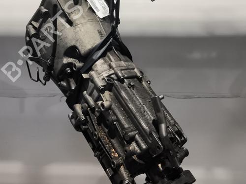 Gearbox BMW 1 (E87) 118 d | BP24446627M3 - Image 3