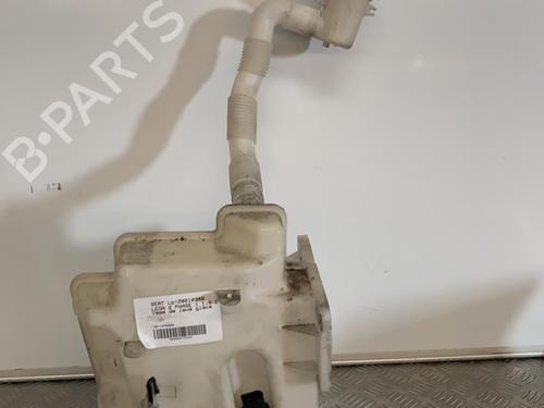 Used Windscreen washer tank SEAT LEON (1P1) 1.9 TDI (105 hp) 21723710