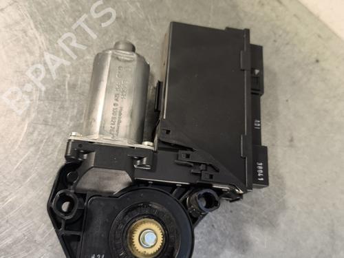 Rudehejsemekanisme venstre bagtil SEAT EXEO (3R2) 2.0 TDI | BP29559613C24 