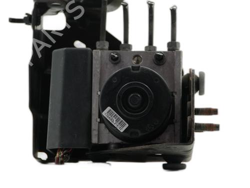 ABS ABS 38188550 38188550