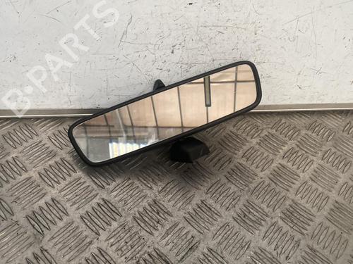 rear-mirror-opel-astra-h-a04-16-l48-93190321-2004-2005-2006-2007-2008-2009-2010-2011-2012-2013-2014-21719362 main image