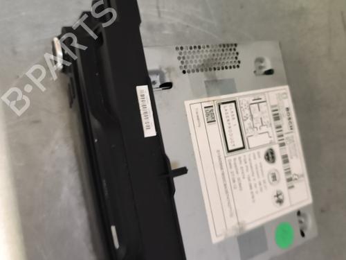 radio-alfa-romeo-giulietta-940_-2010-2011-2012-2013-2014-2015-2016-2017-2018-2019-2020-28443276 main image
