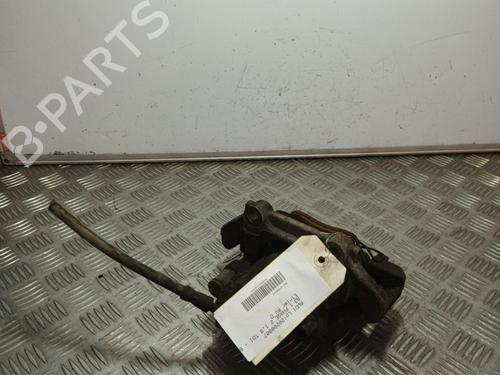 Right front brake caliper AUDI A3 (8L1) 1.9 TDI | BP21701317M104 