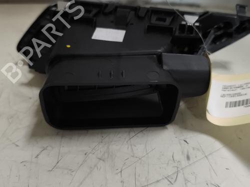 Air vent PEUGEOT 208 I (CA_, CC_) 1.2 PureTech 82 | BP24526557I21 