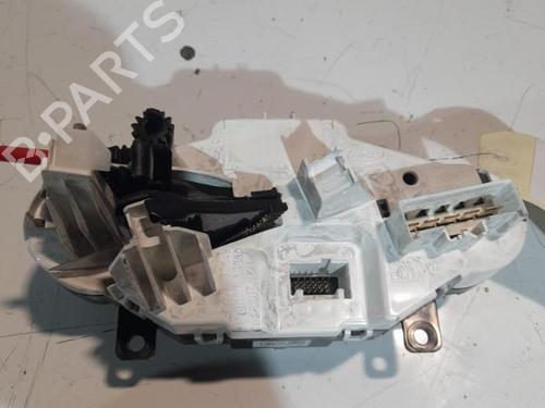 Climate control FORD FIESTA VI (CB1, CCN) 1.0 EcoBoost | BP38188868I5 - Image 3