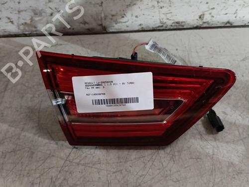 left-tailgate-light-renault-clio-iv-bh_-2012-2013-2014-2015-2016-2017-2018-2019-2020-2021-25985597 main image