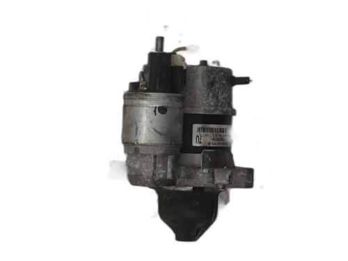 Starter PEUGEOT 108 1.0 VTi | BP38188316M8 - Image 4