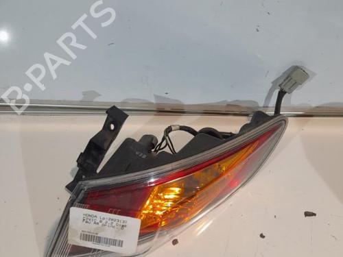 Right taillight HONDA CIVIC VIII Hatchback (FN, FK) 2.2 CTDi (FK3) | BP21706092C35 