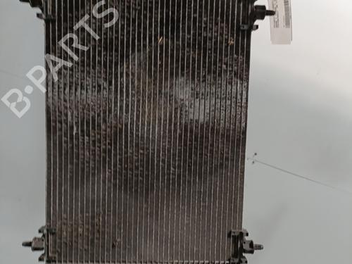 AC-Kondensator PEUGEOT 5008 (0U_, 0E_) 2.0 HDi 150 / BlueHDi 150 (150 hp) 28078046