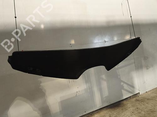 right-front-fenders-opel-corsa-c-x01-2000-2001-2002-2003-2004-2005-2006-2007-2008-2009-37502298 main image