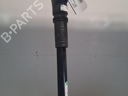 Used Right rear shock absorber PEUGEOT 208 II (UB_, UP_, UW_, UJ_) 1.2 PureTech 130 (131 hp) 28164802