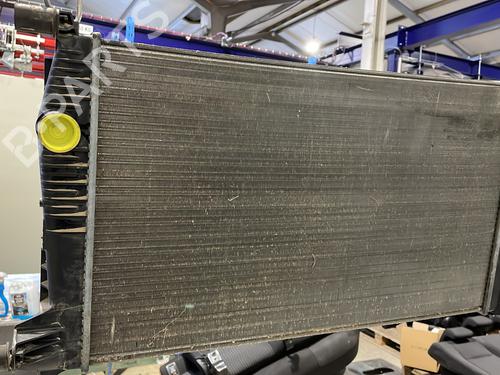 water-radiator-renault-megane-iii-hatchback-bz01_-b3_-2008-24181595 main image