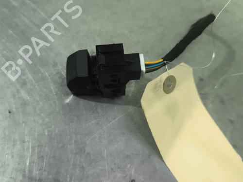 Switch OPEL ASTRA J (P10) 1.4 Turbo (68) | BP29732510I30