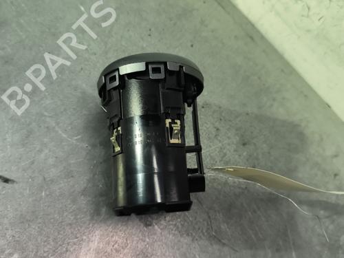 Air vent SEAT LEON (1P1) 1.9 TDI | BP29733134I21