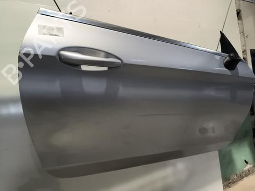 Right front door MERCEDES-BENZ C-CLASS Coupe (C205) C 220 d (205.304) | BP28304452C3 
