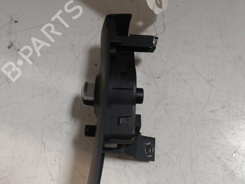 Headlight switch AUDI A5 (8T3) 1.8 TFSI | BP24222515I24 