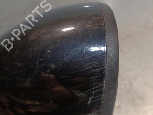 BP21721543C27 main image