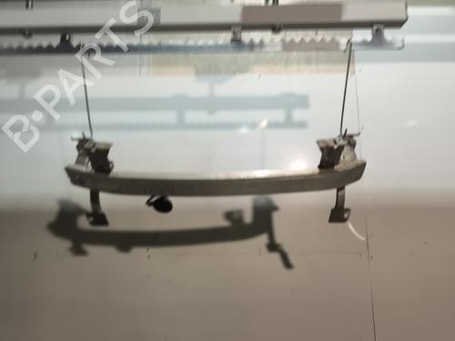 Used Front bumper reinforcement CITROËN C4 CACTUS 1.6 HDi 90 (92 hp) 31363758