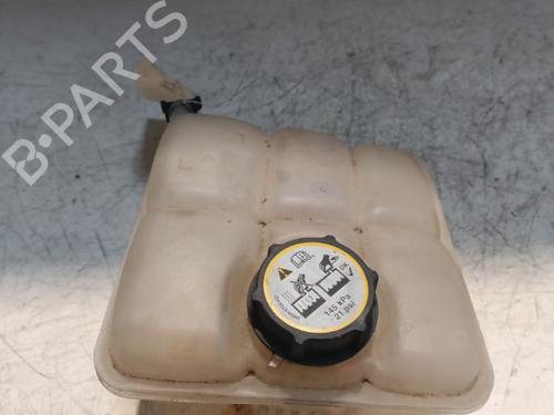 expansion-tank-ford-c-max-ii-dxacb7-dxaceu-16-tdci-1717754-2010-2011-2012-2013-2014-2015-2016-2017-2018-2019-21709578 main image