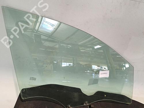 vidro-porta-frente-direita-renault-clio-v-b7_-2019-37184164 main image
