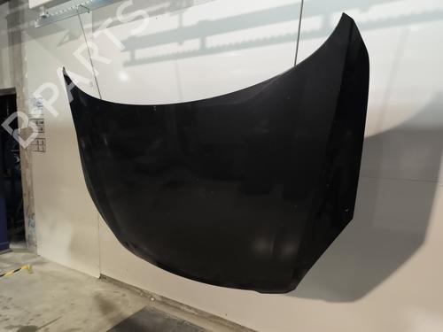 BP29997052C1 main image