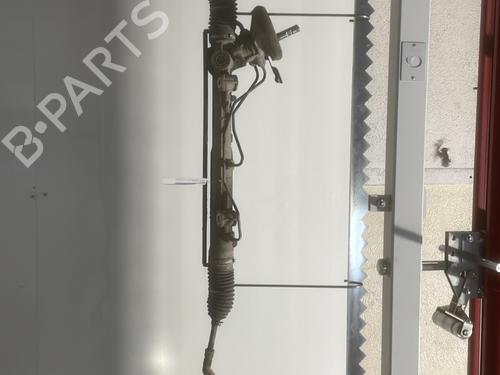 Used Steering rack Steering rack DACIA SANDERO II 1.2 LPG (75 hp) 22313349 22313349