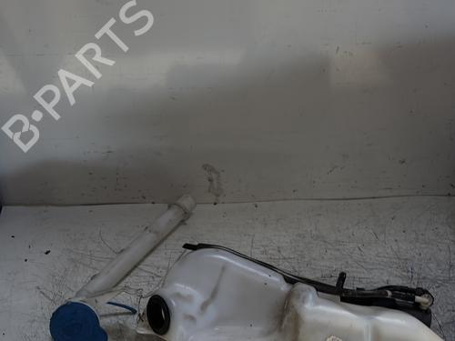 Windscreen washer tank NISSAN QASHQAI / QASHQAI +2 I (J10, NJ10, JJ10E) 1.6 | BP21704723C113 