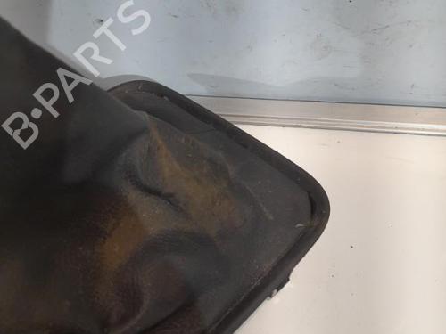 Used Shift knob Shift knob CITROËN C3 III (SX) 1.2 PureTech 82 (83 hp) 21705701 21705701