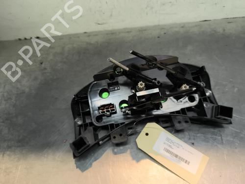 climate-control-chevrolet-spark-m300-2009-32994237 main image