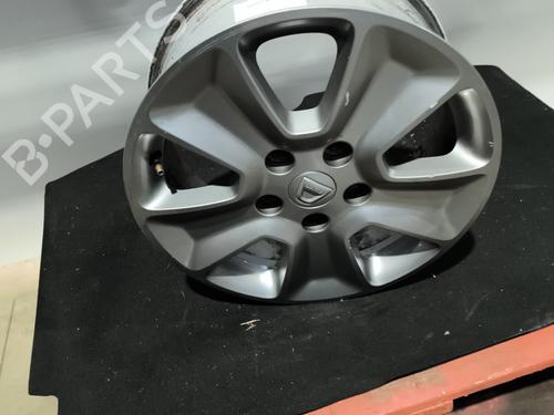 rim-dacia-duster-hs_-2010-2011-2012-2013-2014-2015-2016-2017-2018-32994267 main image