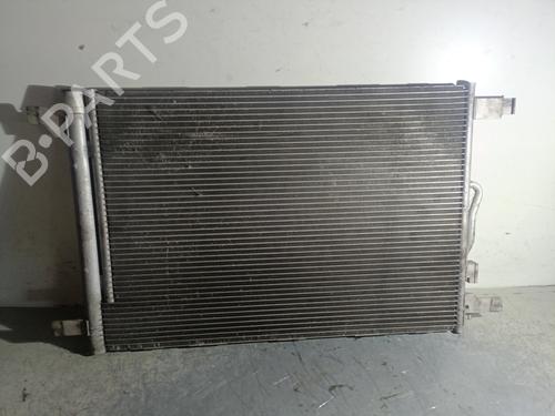 AC radiator SKODA OCTAVIA III (5E3, NL3, NR3) 1.0 TSI | BP29384291M32 
