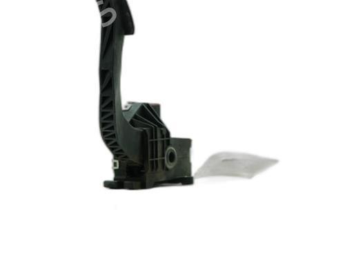 Used Pedal Pedal FIAT DUCATO Van (250_) 130 Multijet 2,3 D (131 hp) 40435194 40435194