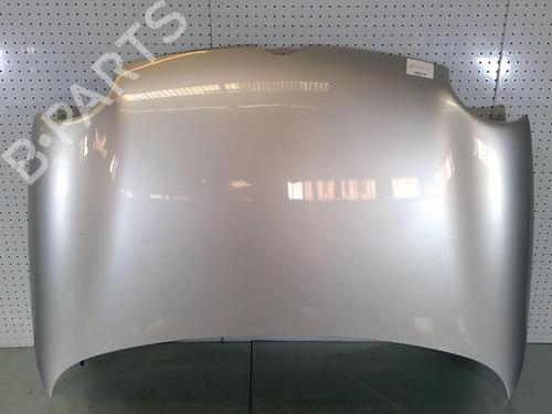 Used Hood VW LUPO I (6X1, 6E1) 1.4 (60 hp) 21702428