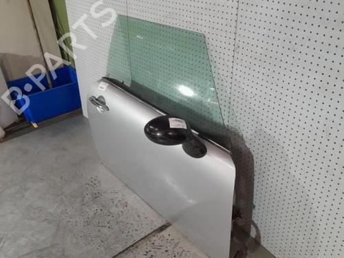 right-front-door-mini-mini-r50-r53-cooper-41517202912-2001-2002-2003-2004-2005-2006-21700720 main image