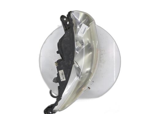 Right headlight CITROËN C4 II (NC_) 1.6 HDi 110 | BP40434976C29 - Image 3