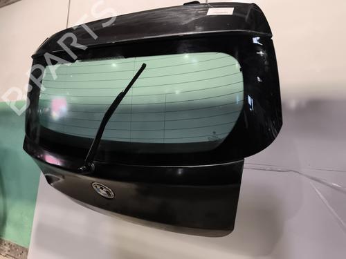 Tailgate BMW 1 (E87) 120 d | BP24345987C6 
