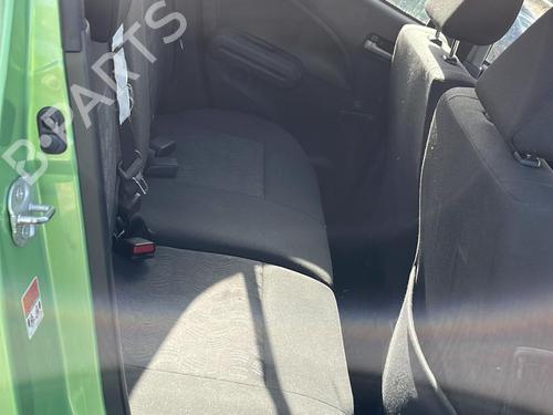 Front right seatbelt SUZUKI SPLASH (EX) 1.3 CDTI (A5B413D) | BP22033138I25 - Image 7