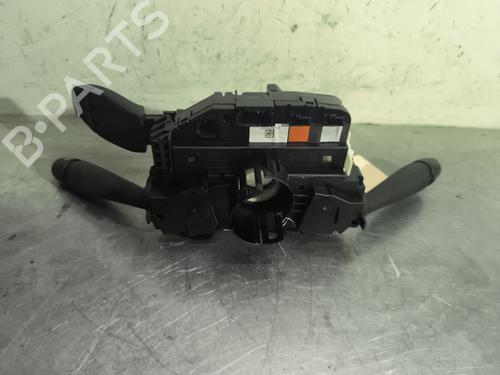 Steering column stalk PEUGEOT 208 I (CA_, CC_) 1.2 VTI 82 | BP29732884I23