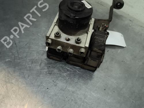 Used ABS pump ABS pump FORD FOCUS II Turnier (DA_, FFS, DS) 1.8 TDCi (115 hp) 33870151 33870151