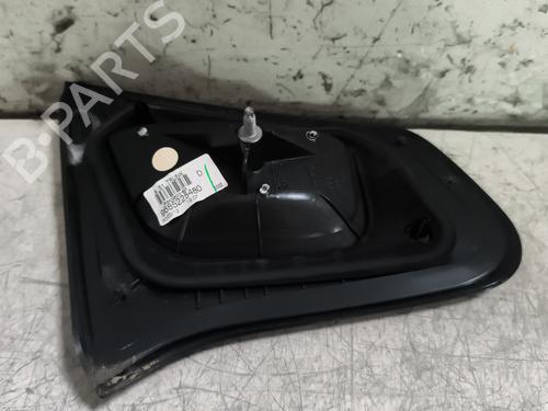 right-tailgate-light-citroen-c3-ii-sc_-2009-25871155 main image