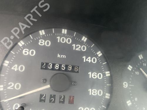 Instrument cluster FIAT PUNTO (176_) 60 1.2 (176AP, 176AR, 176AQ, 176BB) | BP23821877C47 